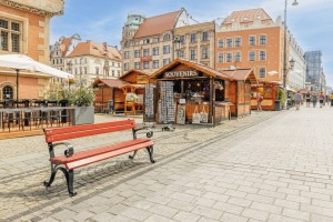 Projekt bez nazwy (8).jpg