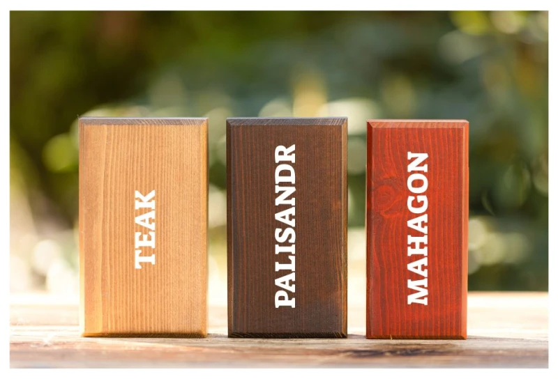 kolory czeski.jpg